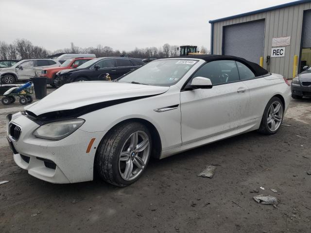 bmw 640 xi 2014 wbayp5c5xedz27913