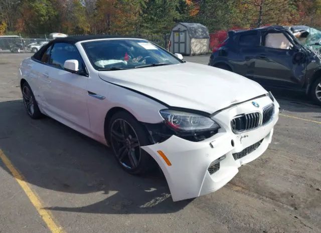 bmw  2015 wbayp5c5xfdz28268