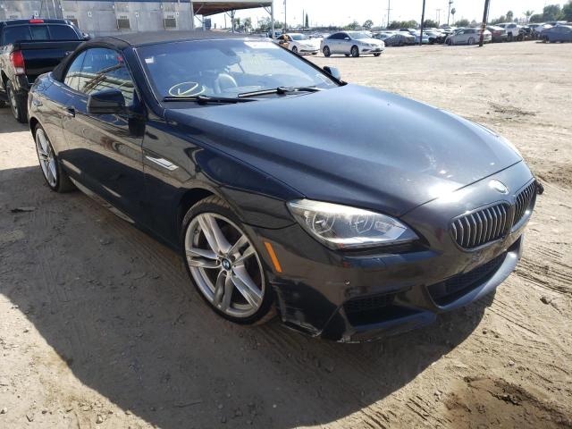 bmw 650 i 2014 wbayp9c50ed168924