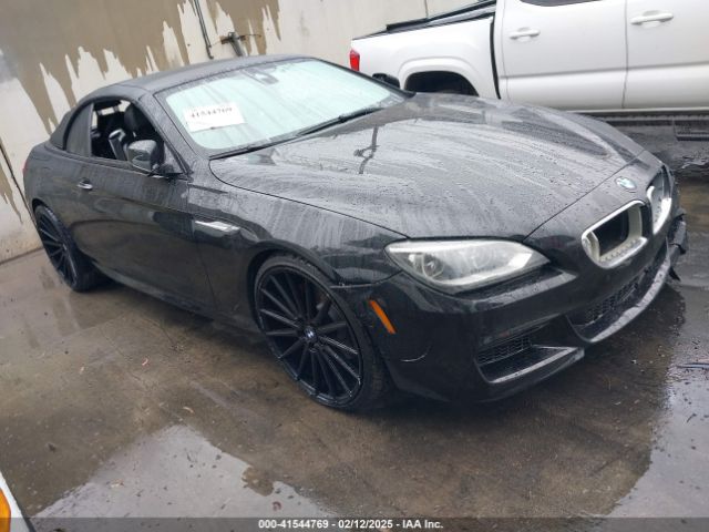 bmw 650i 2015 wbayp9c50fd169654