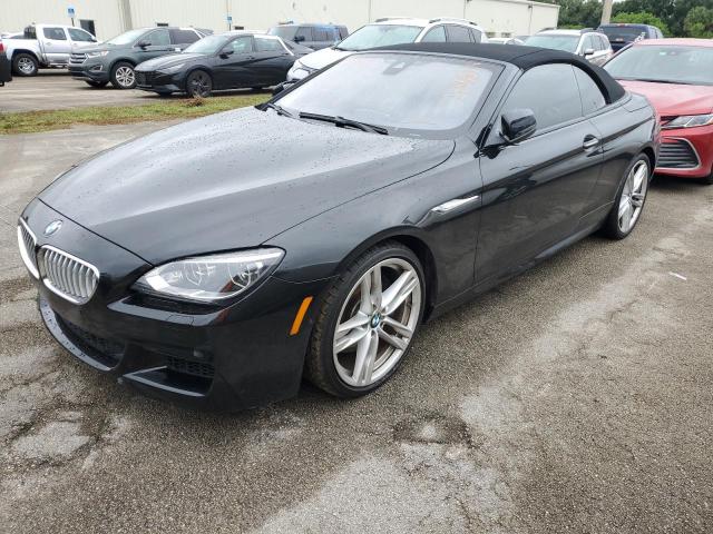 bmw 650 i 2014 wbayp9c51ed169483