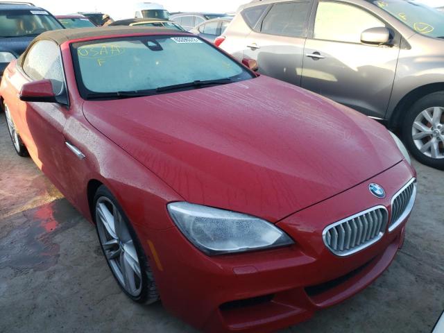 bmw 650 i 2014 wbayp9c52ed169136