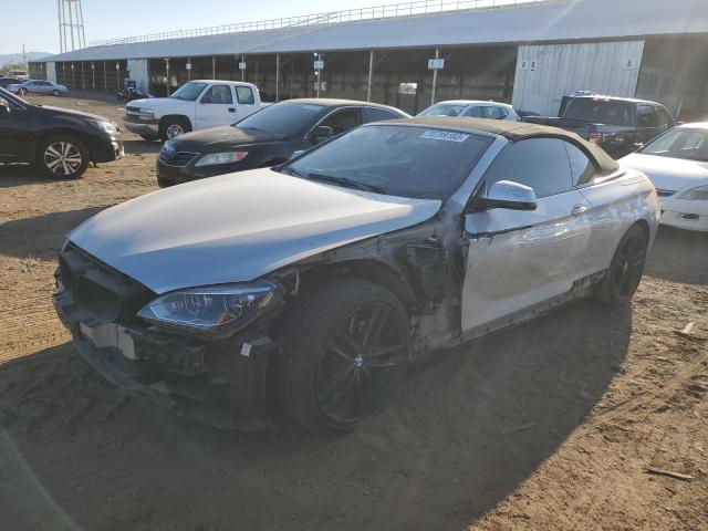 bmw 650 i 2015 wbayp9c52fd169753