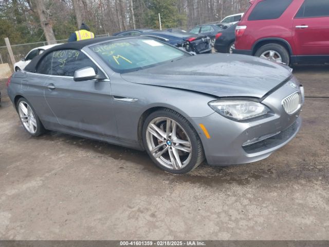 bmw 650i 2015 wbayp9c52fd169932