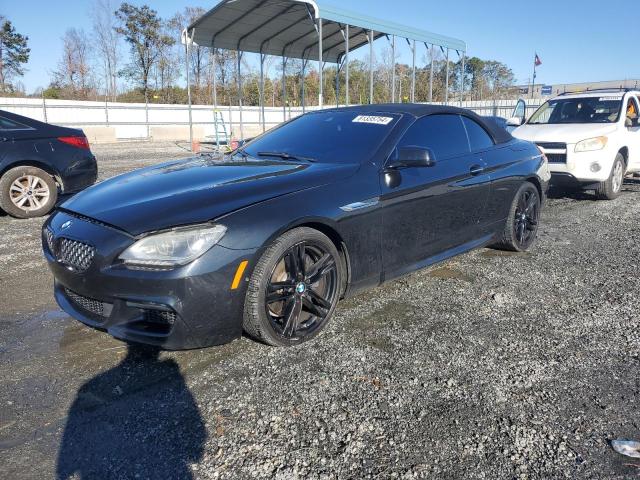 bmw 650 i 2014 wbayp9c53ed169386