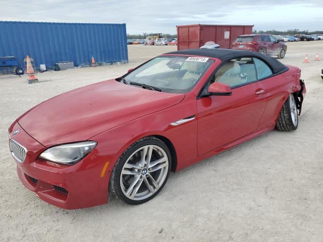 bmw 650 i 2015 wbayp9c54fd170001