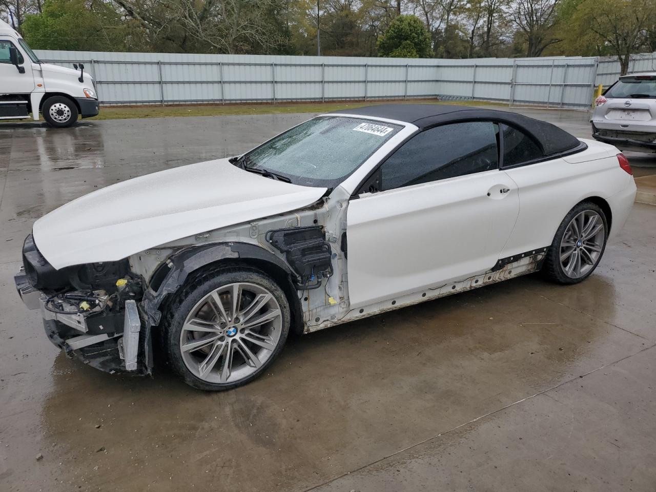 bmw 6er 2014 wbayp9c57ed169097