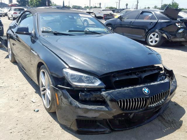 bmw 650 i 2015 wbayp9c57fd169683