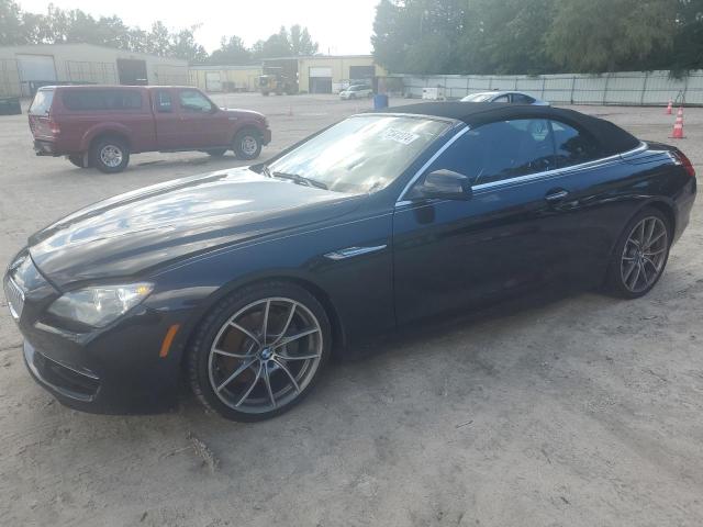 bmw 650 i 2013 wbayp9c5xddw21302