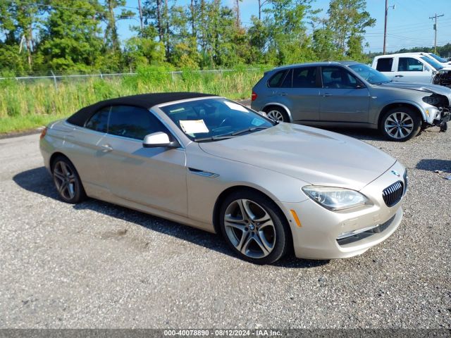 bmw 650i 2015 wbayp9c5xfd169841