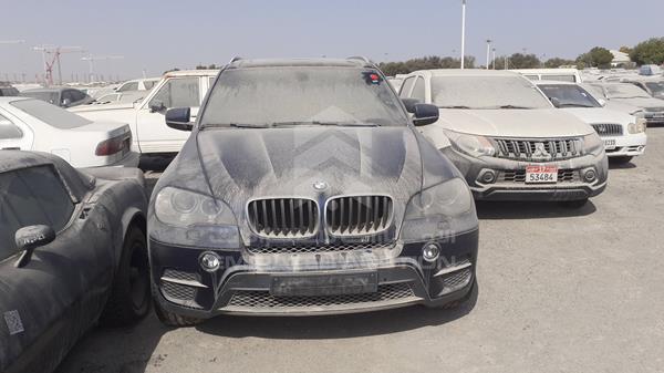 bmw x5 2013 wbazv4102dl928263