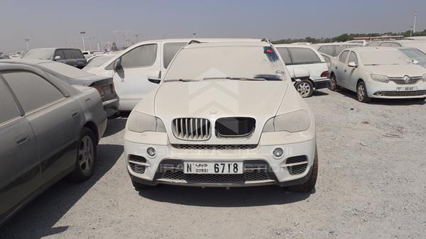 bmw x5 2013 wbazv8102dl395290