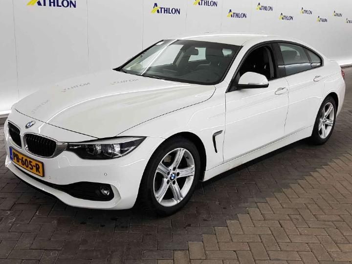 bmw 4-serie gran coup 2017 wbh4h11040ba95102