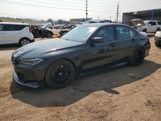 bmw m3 competi 2022 wbs33ay04nfm60371