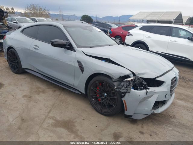 bmw m4 2024 wbs33az05rcp14983