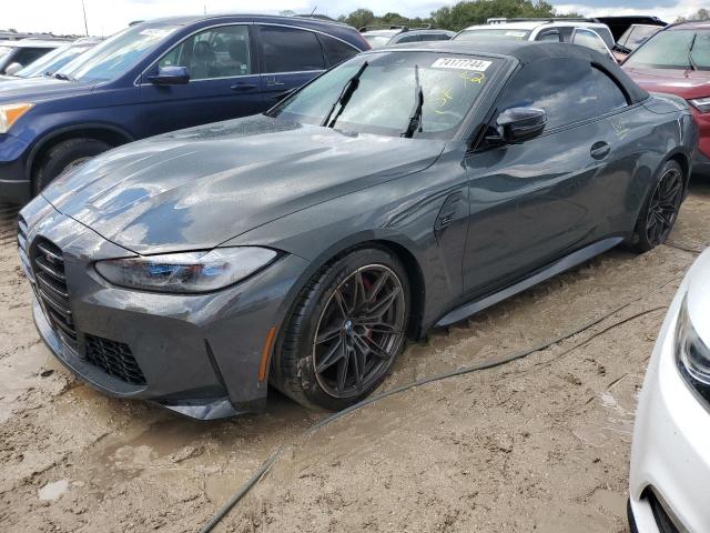 bmw m4 competi 2024 wbs33ba07rcp25968