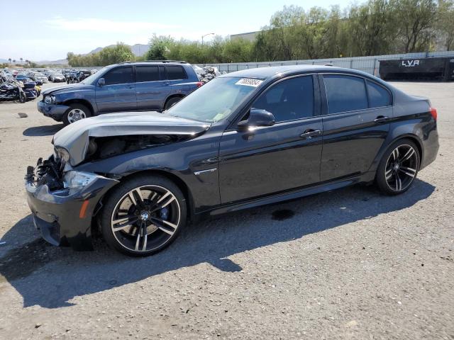 bmw m3 2015 wbs3c9c56fp803419