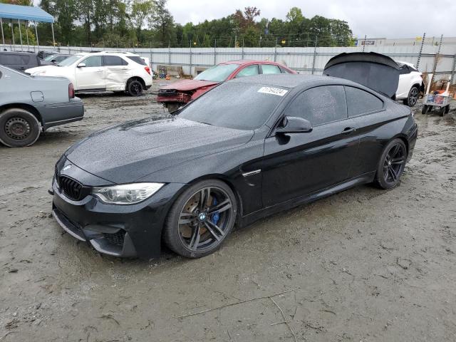 bmw m4 2015 wbs3r9c51fk330380