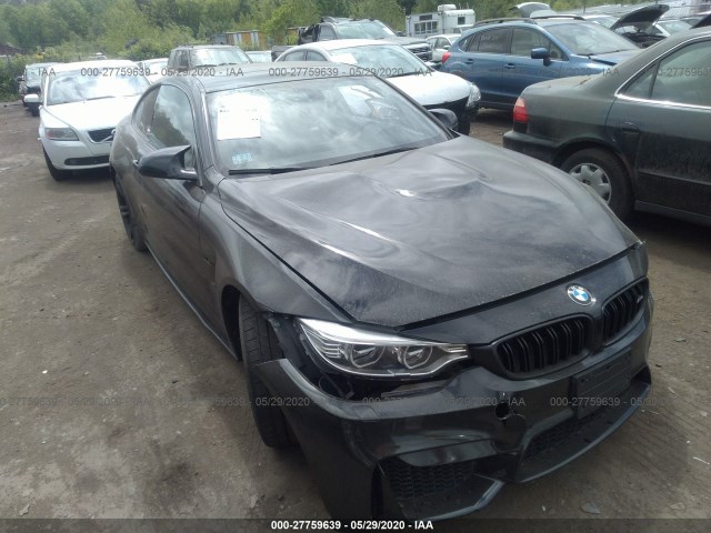 bmw m4 2015 wbs3r9c51fk331464