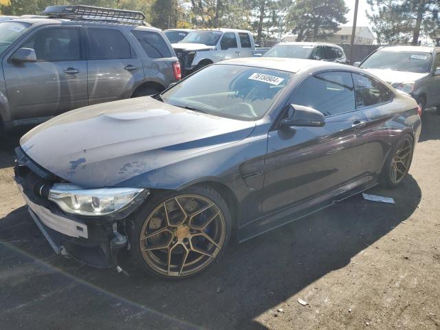 bmw m4 2015 wbs3r9c51fk333084