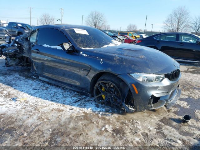 bmw m4 2016 wbs3r9c51gk335757