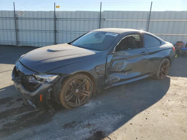 bmw m4 2016 wbs3r9c51gk337850