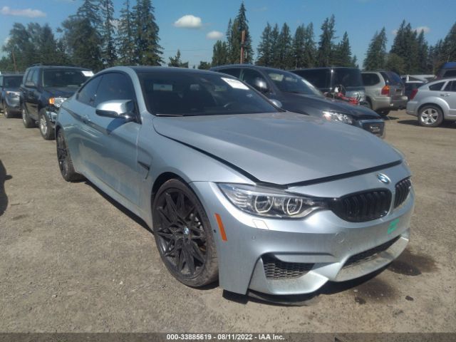 bmw m4 2016 wbs3r9c51gk339064