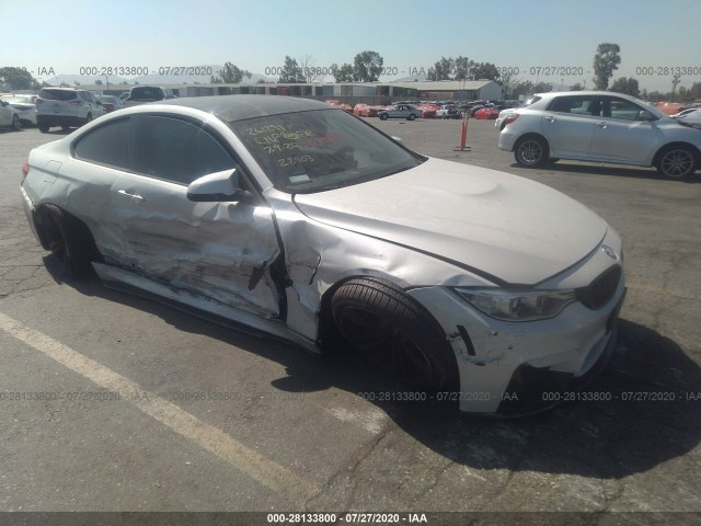 bmw m4 2017 wbs3r9c51hk709687