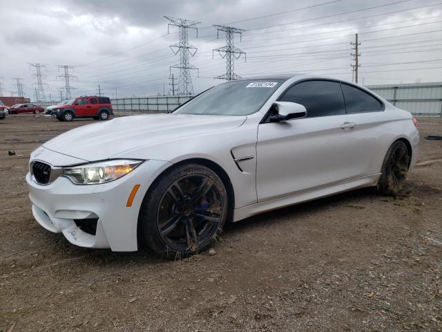 bmw m4 2015 wbs3r9c52fk330078