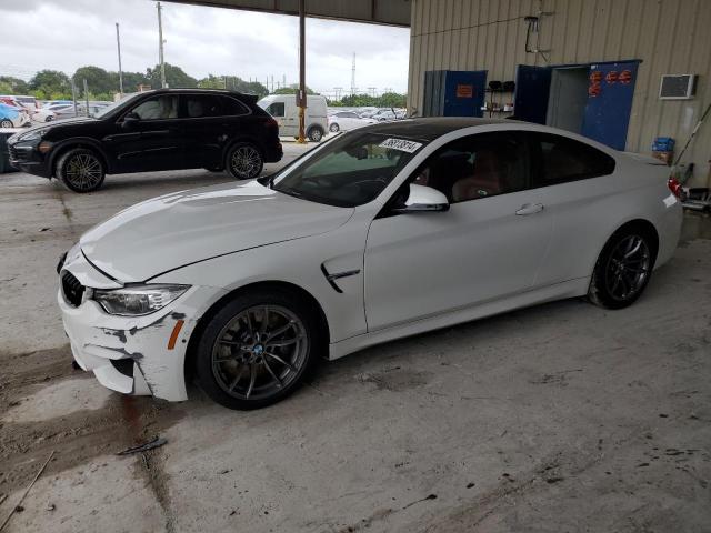 bmw m4 2015 wbs3r9c53fk329683