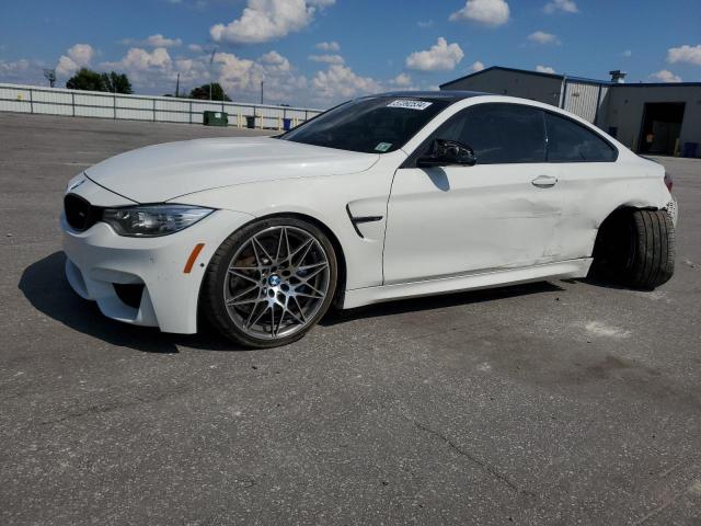 bmw m4 2015 wbs3r9c53fk333068