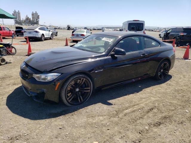 bmw m4 2015 wbs3r9c53fk334303