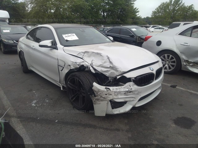 bmw m4 2017 wbs3r9c54hk709943