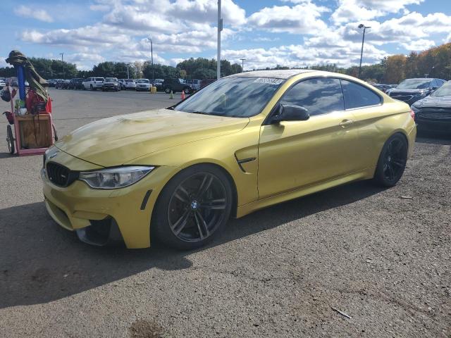 bmw m4 2015 wbs3r9c55fk330009