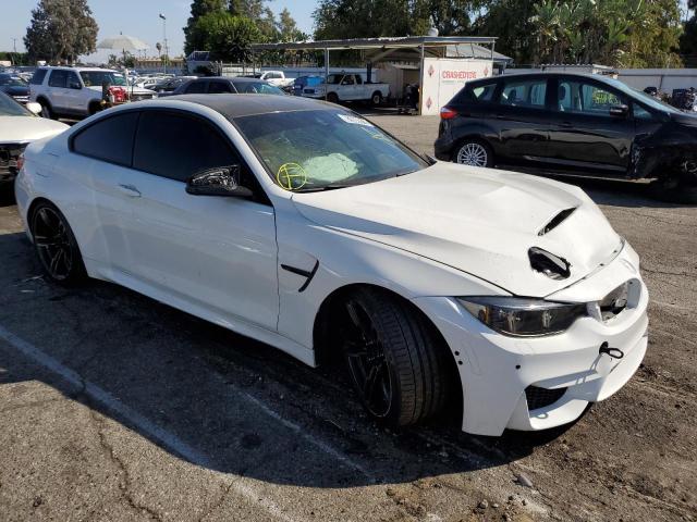 bmw m4 2015 wbs3r9c55fk331886