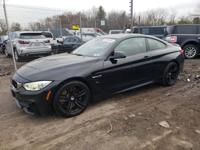 bmw m4 2016 wbs3r9c55gk337298