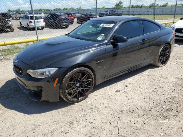 bmw m4 2016 wbs3r9c55gk339049