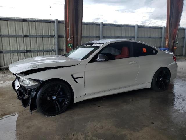 bmw m4 2016 wbs3r9c55gk708332