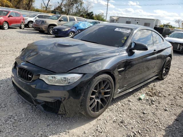 bmw m4 2015 wbs3r9c56fk333968