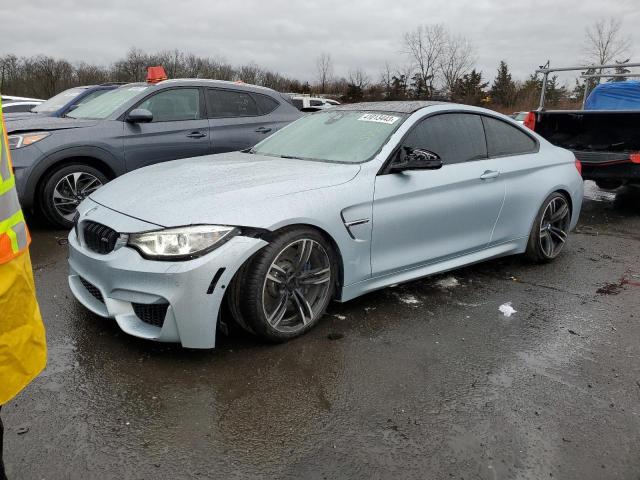 bmw m4 2016 wbs3r9c56gk337553