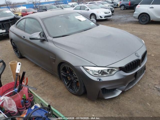 bmw m4 2016 wbs3r9c56gk338489