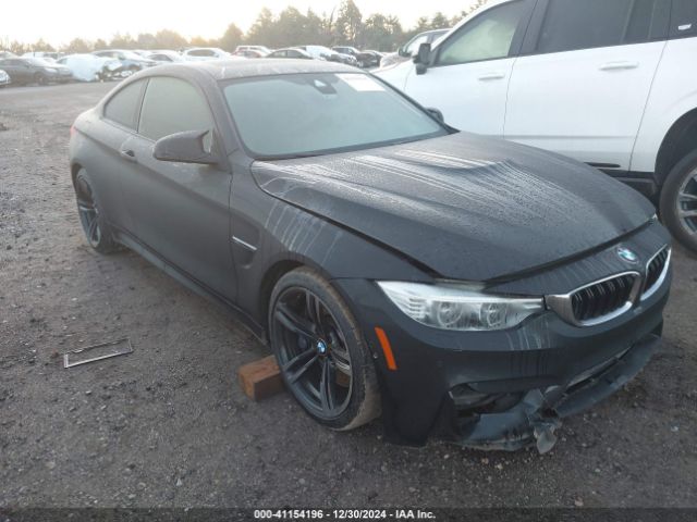 bmw m4 2016 wbs3r9c56gk338881