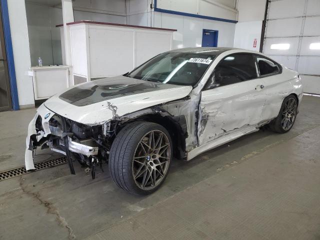 bmw m4 2017 wbs3r9c56hk709295