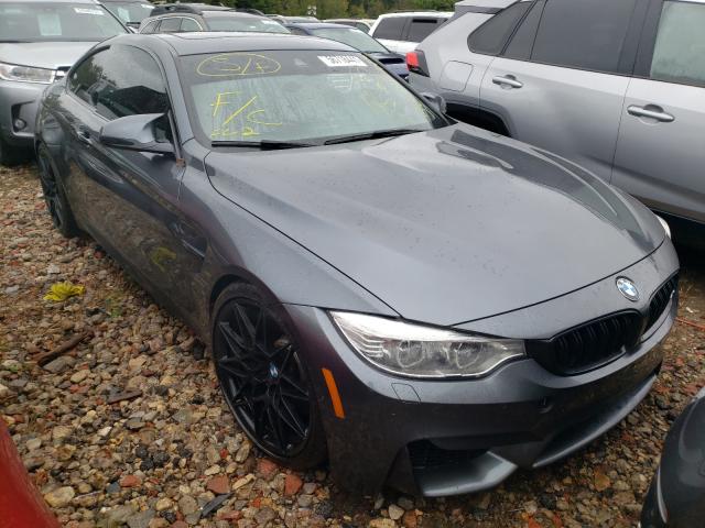 bmw m4 2017 wbs3r9c56hk709653