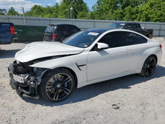 bmw m4 2015 wbs3r9c57ff708906