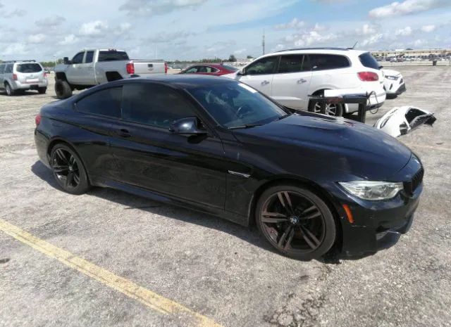 bmw m4 2016 wbs3r9c57gk337254