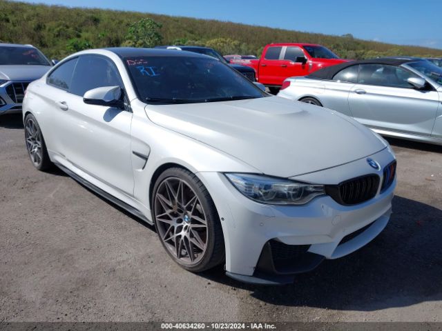 bmw m4 2016 wbs3r9c57gk708655