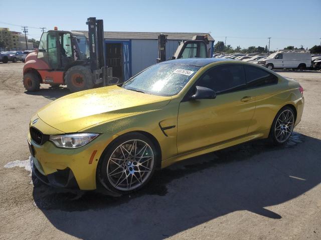 bmw m4 2017 wbs3r9c57hk709712