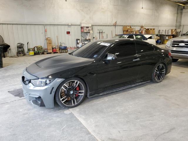 bmw m4 2015 wbs3r9c58fk332188