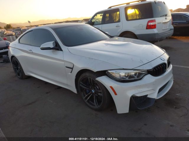 bmw m4 2016 wbs3r9c58gk336100